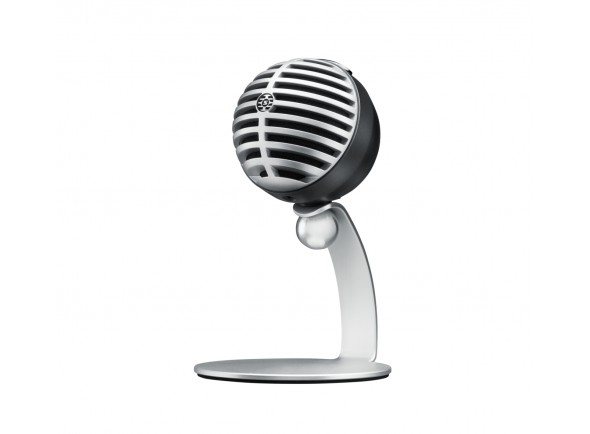 Shure Motiv MV5C Black Shure Motiv MV5C Black